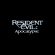Resident Evil: Apocalypse Wallpapers