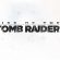 Rise Of The Tomb Raider HD Wallpapers