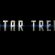 Star Trek HD Wallpapers