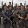 The Expendables 3 HD Wallpapers