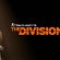 Tom Clancy’s The Division 2 Wallpapers