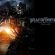Transformers HD Wallpapers