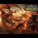 World Of Warcraft Backgrounds