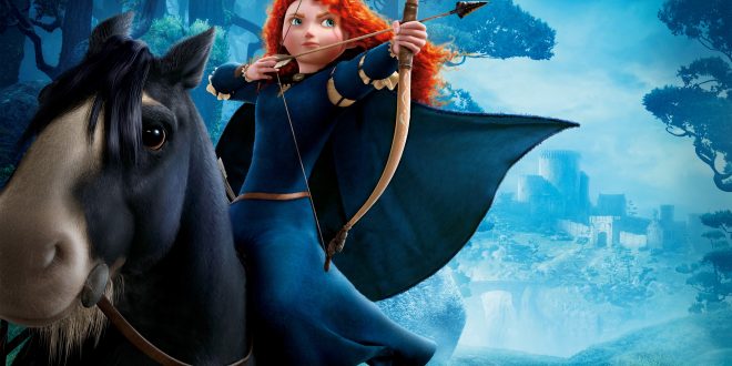 Brave Wallpapers