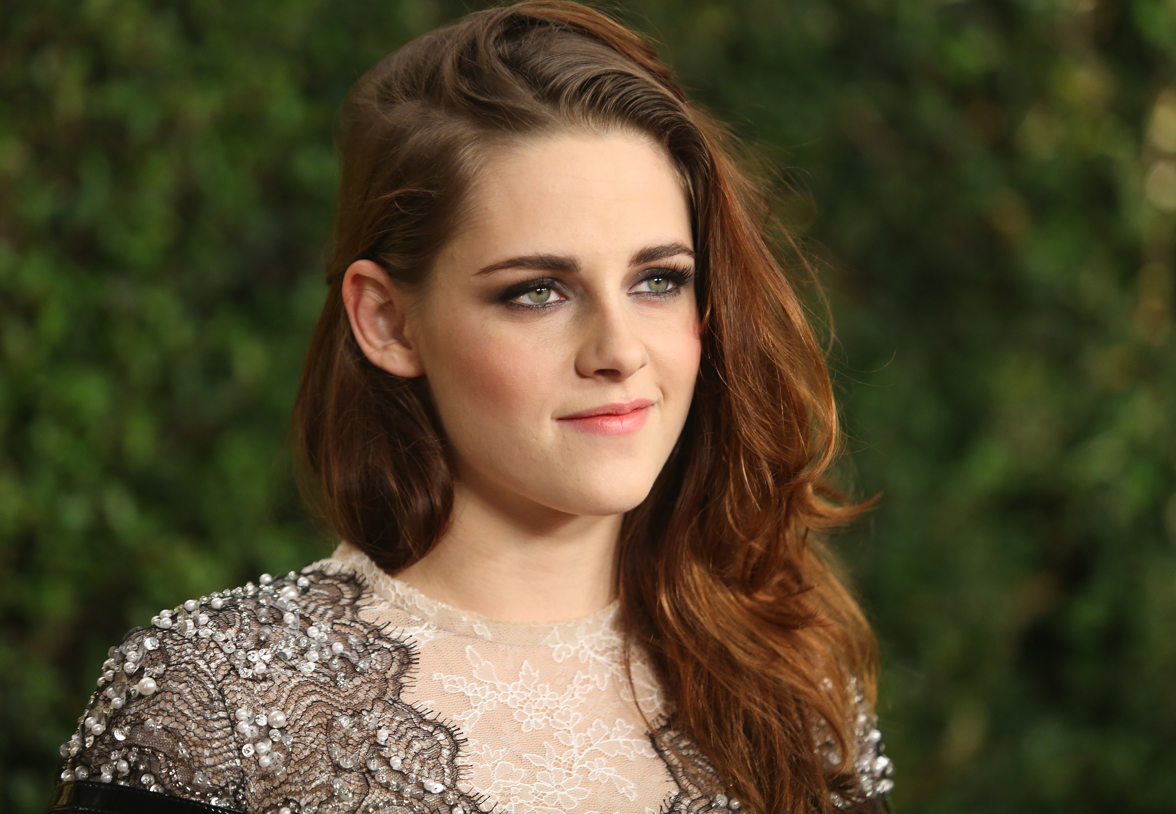 Kristen Stewart HD Wallpapers, Pictures, Images