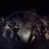 Mortal Kombat X Backgrounds