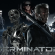 Terminator Genisys Backgrounds