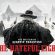 The Hateful Eight Backgrounds