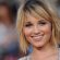 Dianna Agron Backgrounds