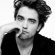 Robert Pattinson Wallpapers