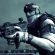 Tom Clancy’s Ghost Recon: Future Soldier Wallpapers