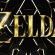 Zelda Backgrounds