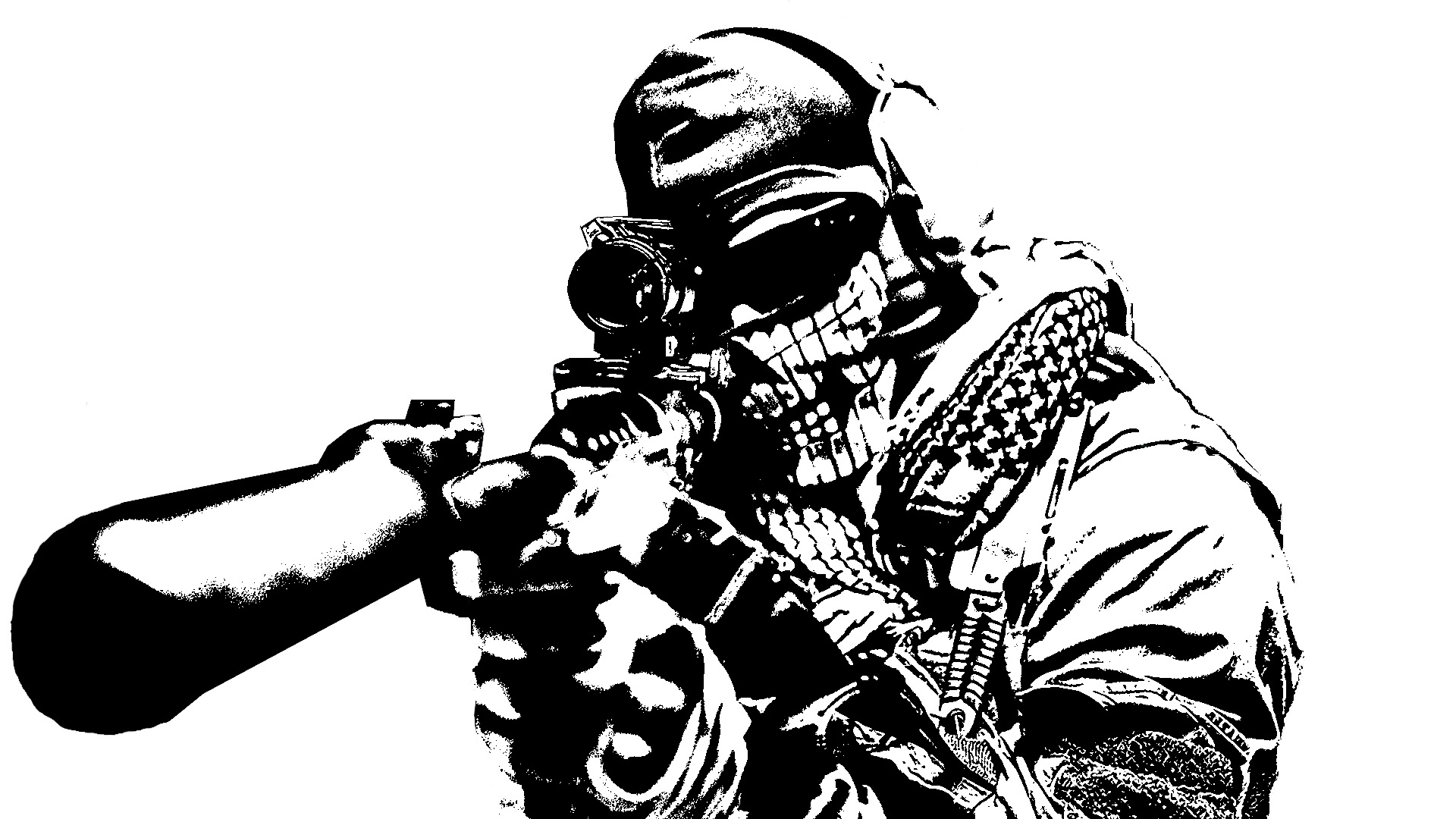  Call  Of Duty  Backgrounds  Pictures Images
