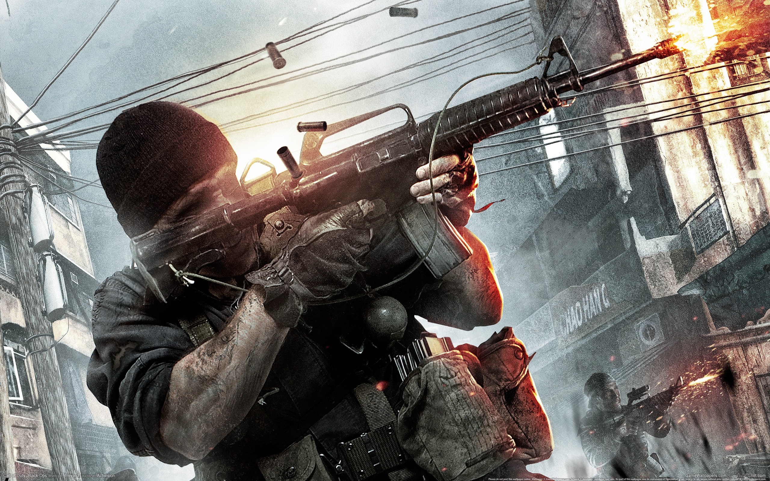 Персонажи игр стрелялок. Cod. Call of Duty Black ops 1. Call of Duty 2024. Call of Duty Modern Warfare Блэк ОПС.