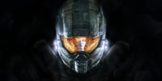 Halo Wallpapers