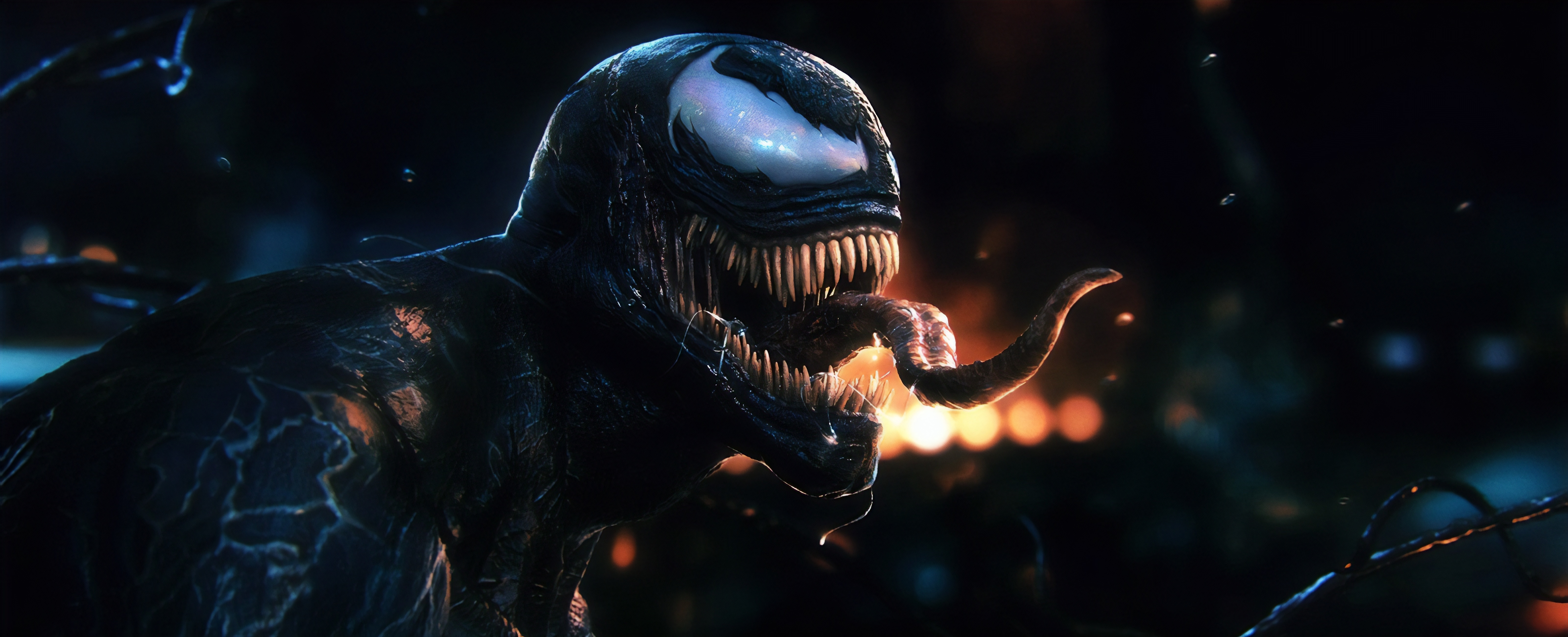  Venom  Backgrounds  Pictures Images
