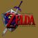 Zelda HD Wallpapers