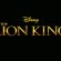 The Lion King HD Wallpapers