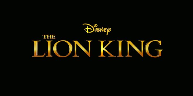 The Lion King HD Wallpapers
