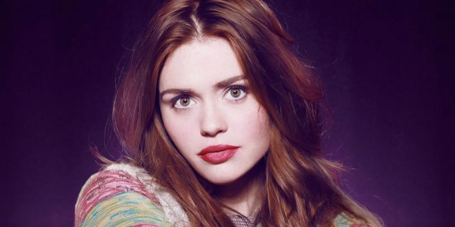 Holland Roden Wallpapers
