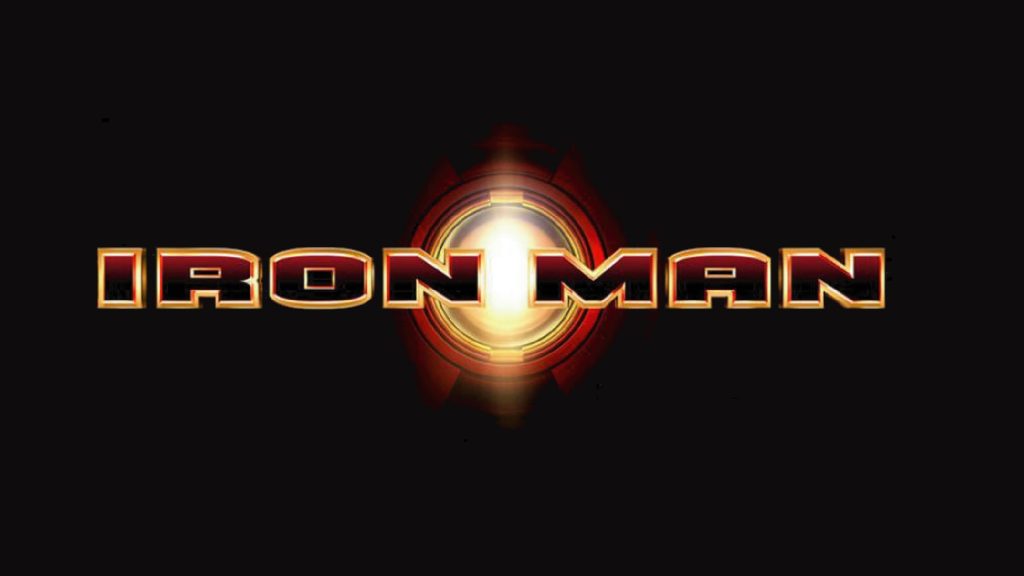 Iron Man HD Full HD Wallpaper