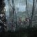 Assassin’s Creed III HD Wallpapers