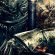 Dark Souls II Backgrounds