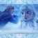 Frozen HD Backgrounds