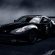 Gran Turismo 5 Backgrounds
