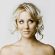 Kaley Cuoco Backgrounds