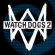Watch Dogs 2 Backgrounds