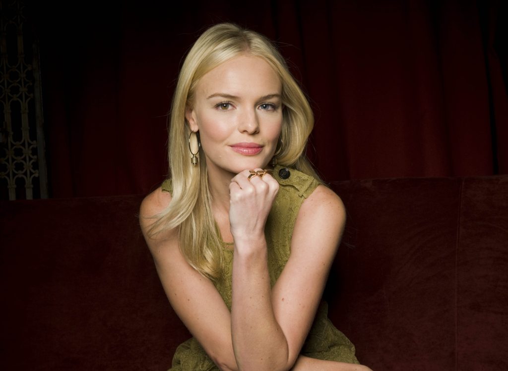 Kate Bosworth Wallpaper