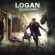 Logan Backgrounds