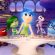 Inside Out HD Wallpapers