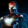 Iron Man HD Backgrounds