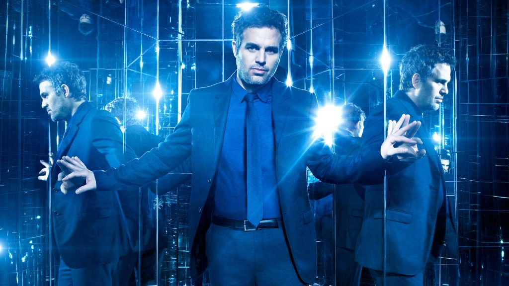 Now You See Me 2 HD Full HD Wallpaper