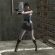 Resident Evil HD Wallpapers