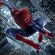 The Amazing Spider-Man HD Wallpapers