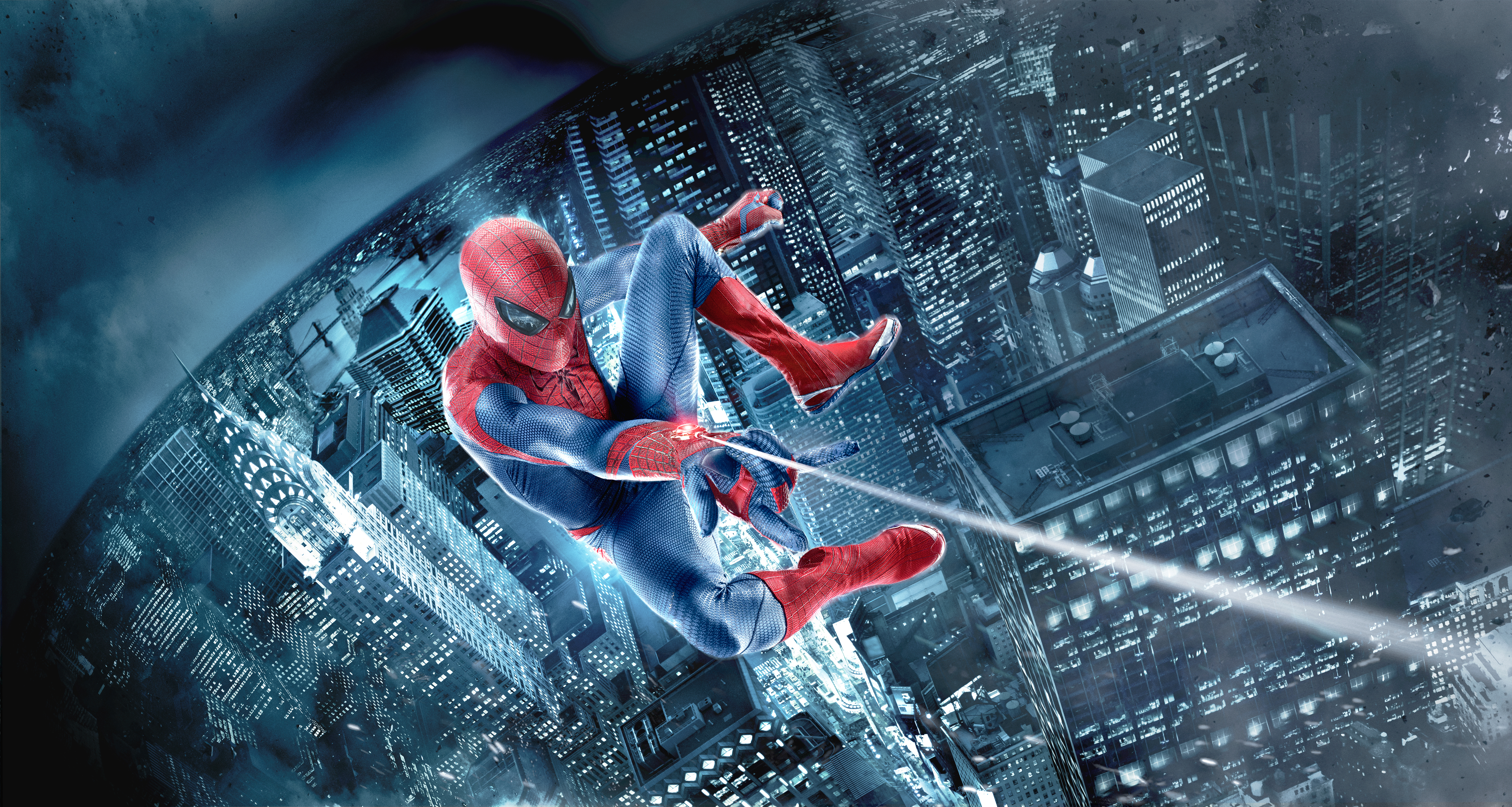 Новый спайдер. Спайдер Мэн. Человек-паук 4 новый человек-паук. 2012 Год. The amazing Spider-man.