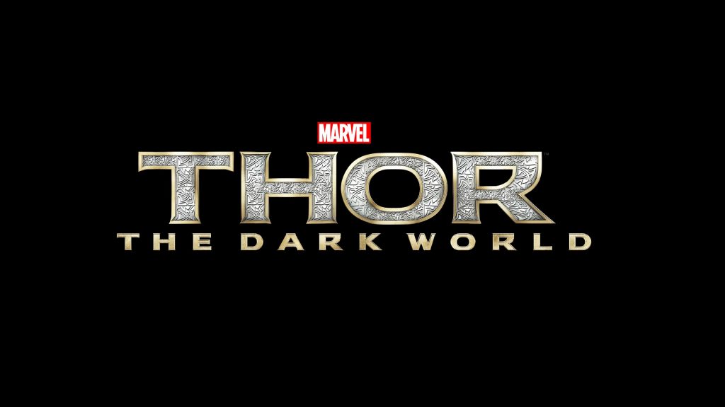 Thor: The Dark World Quad HD Wallpaper