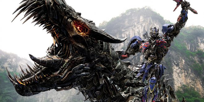 Transformers: Age Of Extinction Backgrounds