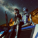 Mass Effect Backgrounds