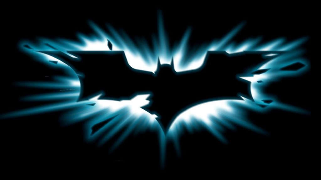 The Dark Knight Rises HD Full HD Background