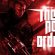 Wolfenstein: The New Order Backgrounds