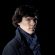 Benedict Cumberbatch Backgrounds