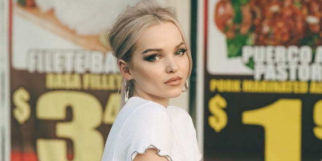 Dove Cameron Wallpapers, Pictures, Images