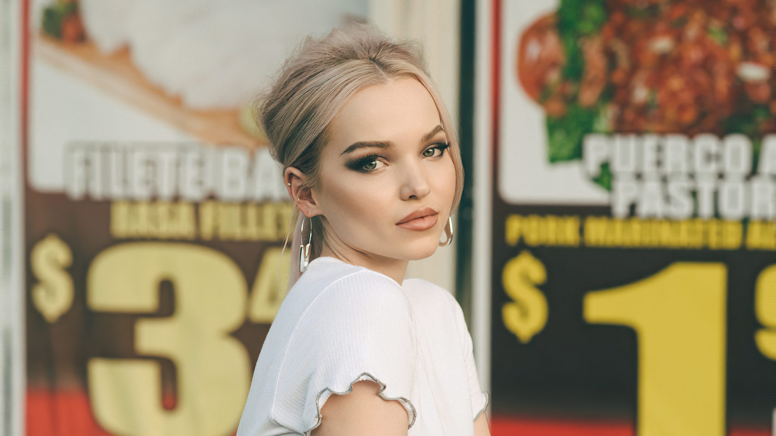 Dove Cameron Wallpapers Pictures Images