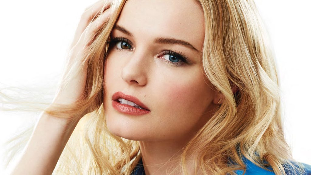 Kate Bosworth Full HD Background