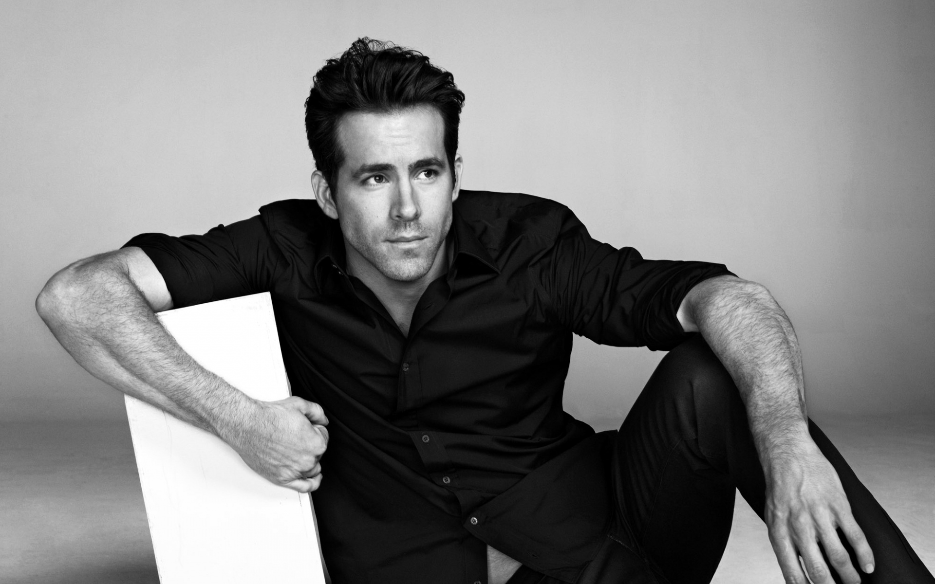 Ryan Reynolds Wallpapers, Pictures, Images