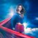 Supergirl Backgrounds